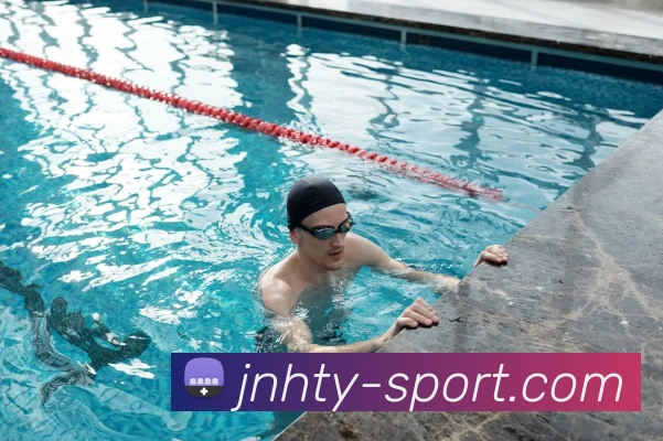 金年会官网 | 专注足球、篮球及电竞赛事深度报道门户品牌故事