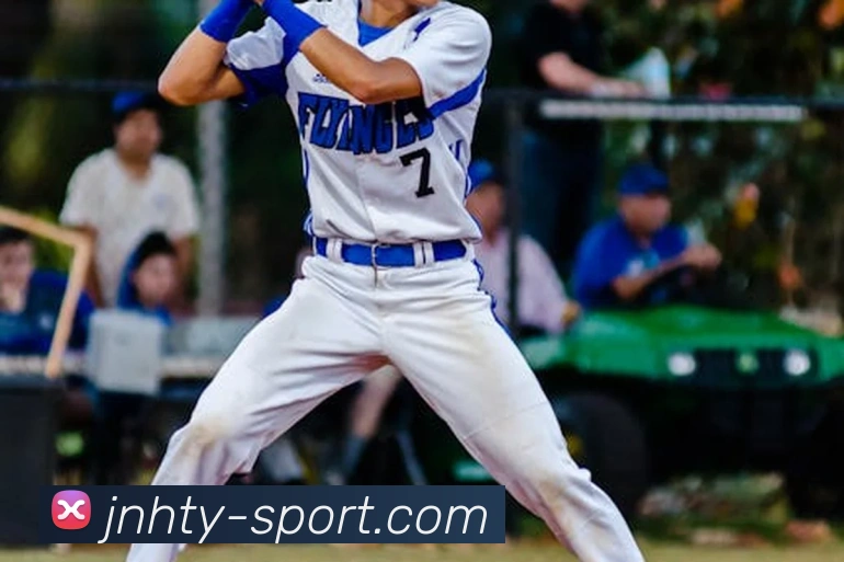 金年会官网 | 专注足球、篮球及电竞赛事深度报道门户服务体系