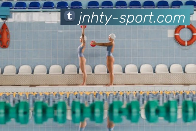 App Interface Preview