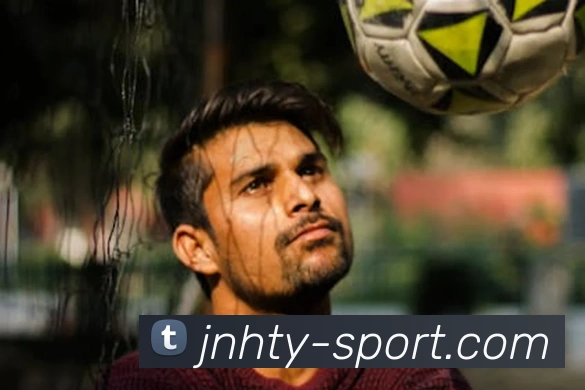 金年会官网 | 专注足球、篮球及电竞赛事深度报道门户APP 封面图